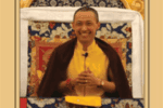 GESAR & SHAMBHALA