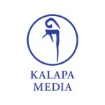 Kalapa Media Gift Card