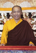 2026 Foundations of Mahayana