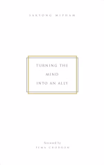 Turning the Mind into an Ally