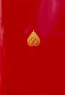 Kalapa Media logo on red background, representing digital marketing and media solutions.