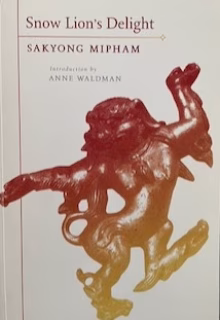 Vrscal Kalapa Media logo showcasing diverse media solutions and digital marketing expertise.